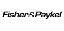 FP.png