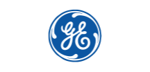 GE.png