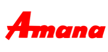 amana.png