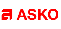 asko.png