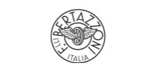 bertazoni.png
