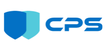 cps.png