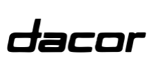 dacor.png