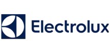 Electrolux