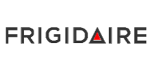frigidare.png