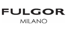 fulgo.png