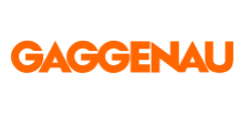 gaggenau.png