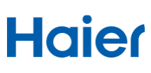 haier.png