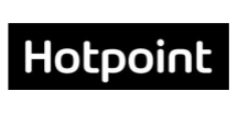 hotpoin.png