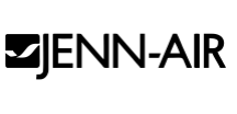 jenn-air.png