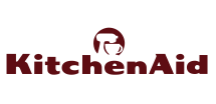kitchenaid.png