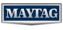 Maytag