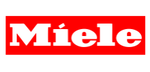 miele.png