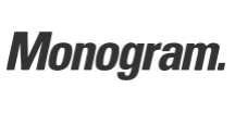 monogram.png