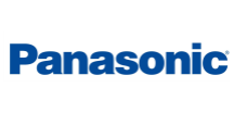 panasonic.png
