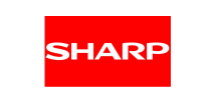 sharp.png