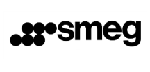 smeg.png