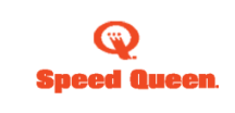 speed-queen.png