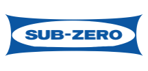 subzero.png
