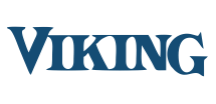 viking.png