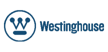 westinghouse.png