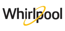 Whirlpool