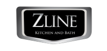 zline.png