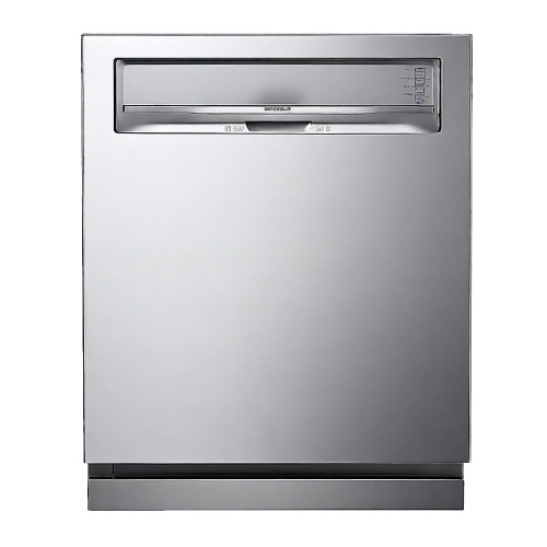 Hammer Warranty Dishwasher