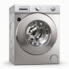 Dryer