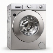 Dryer