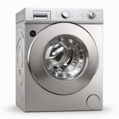 Hammer Warranty Dryer