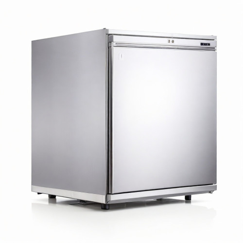 Hammer Warranty Freezer