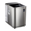 Ice Maker