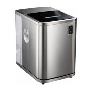 Ice Maker