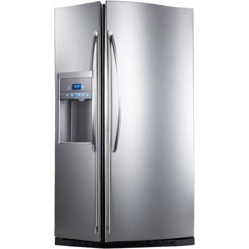 Hammer Warranty Refrigerator