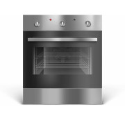 Stove