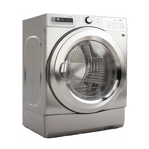 Hammer Warranty Washer