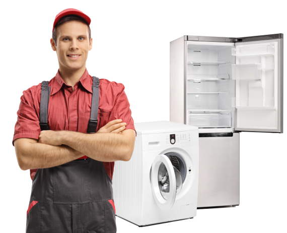 Features of extended warranty